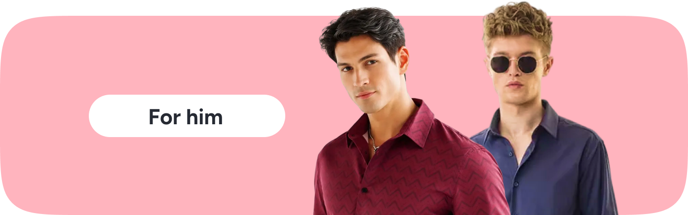 /night-out-for-him-valentine24/