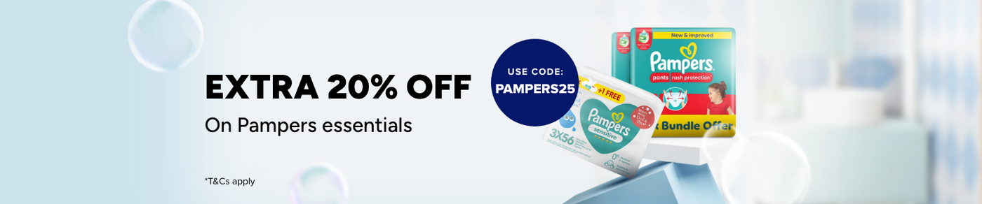 /pampers-extra-20-off-aug-ae/?f%5BisCarousel%5D=true