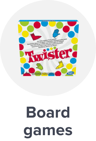 /toys-and-games/games-18311/board-games-26000?sort[by]=popularity&sort[dir]=desc&limit=50