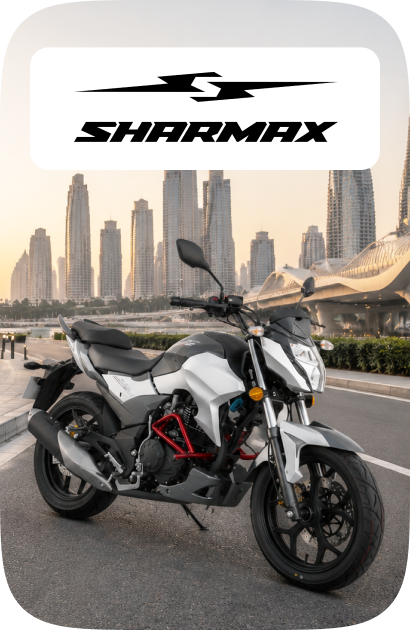 /sharmax-ae