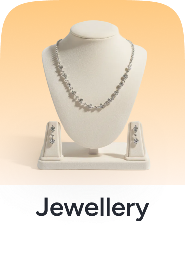 /fashion/women-31229/womens-jewellery/global-all/?f[price][max]=90&f[price][min]=2