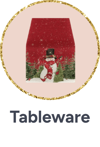xmas-tableware-ae