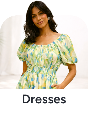 Shop Women's Fashion UAE: 75% OFF on Latest Trends in Dubai Shop Women's Fashion UAE: 75% OFF on Latest Trends in Dubai