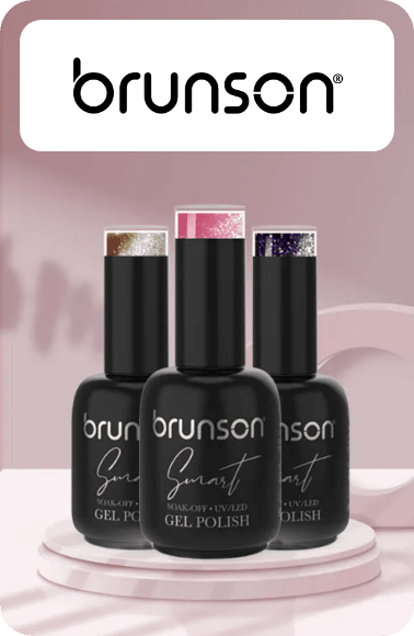 /beauty/makeup-16142/nails-20024/brunson/p-12280?f[partner][]=p_12280