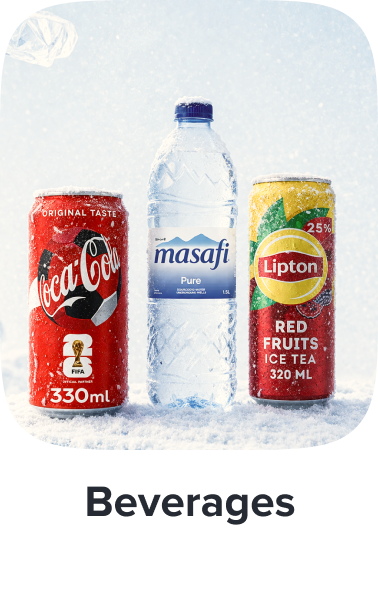 /grocery-store/beverages-16314/noon-supermarket/