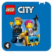 /lego-store-ae/?f%5Blego_collection%5D%5B%5D=lego_city