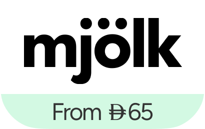 /p-11846/?f%5Bfulfillment%5D%5B%5D=express