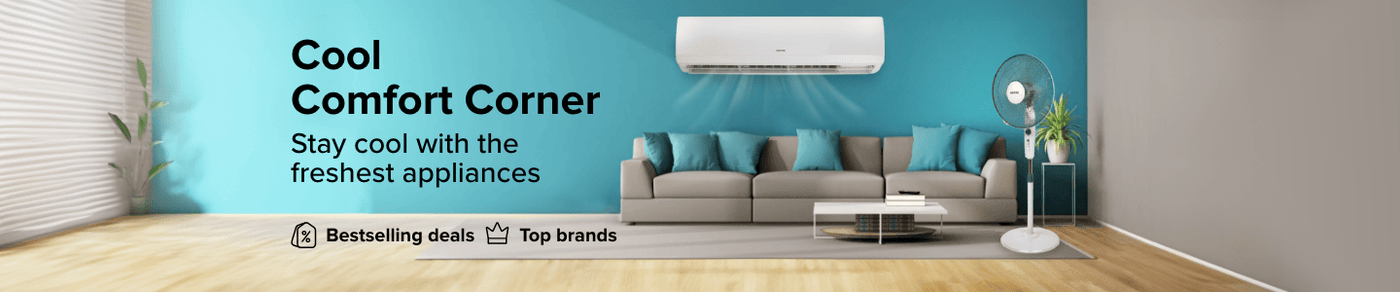 /summer-appliance-page/?sort%5Bby%5D=popularity&sort%5Bdir%5D=desc