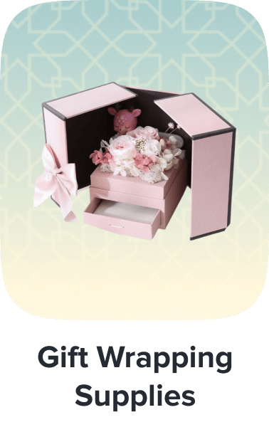 /office-supplies/gift-wrapping-supplies/global-all/