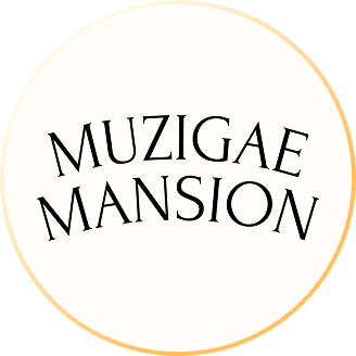 /muzigae_mansion/ramadan-beauty-box-ae-core/