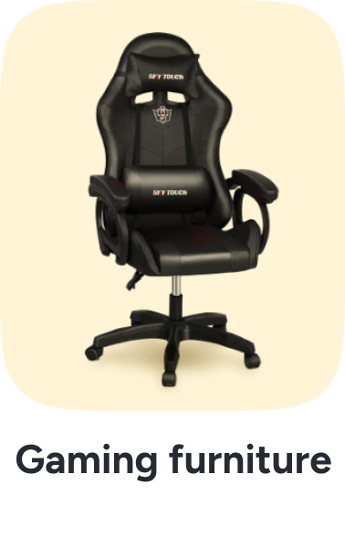 /home-and-kitchen/furniture-10180/lounge-and-recreation-furniture?sort[by]=popularity&sort[dir]=desc&limit=50