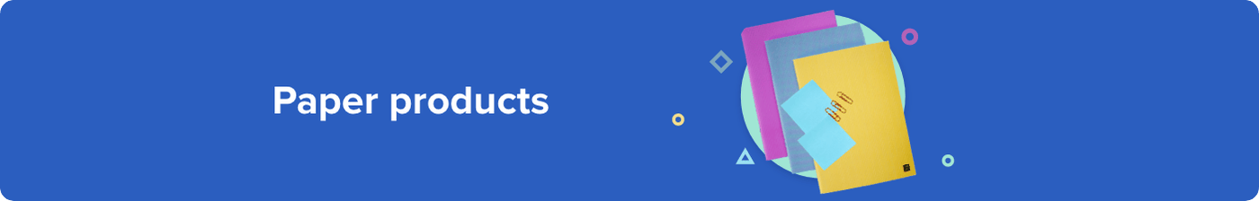 /office-supplies/paper-16454/global-all/