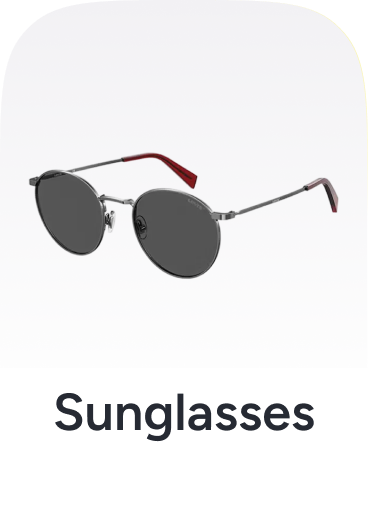 /fashion/men-31225/eyewear-and-eyewear-accessories-19605/mens-eyewear/sunglasses-21332/?q=men+eyewear