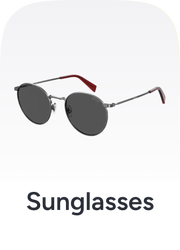 /fashion/men-31225/eyewear-and-eyewear-accessories-19605/mens-eyewear/sunglasses-21332/?q=men%20eyewear