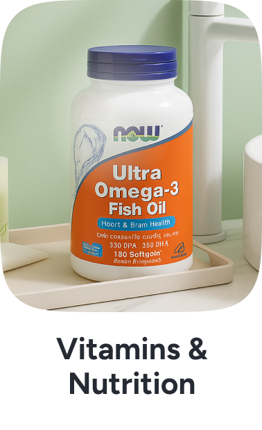 /beauty-and-health/health/vitamins-and-dietary-supplements?sort[by]=popularity&sort[dir]=desc&limit=50