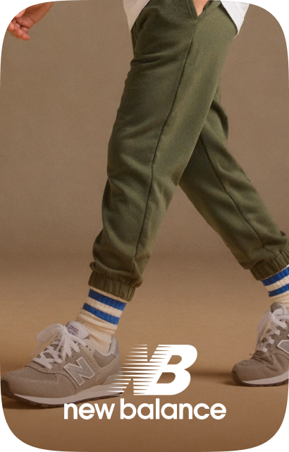 /fashion/new_balance/view-all-kids-clothing/