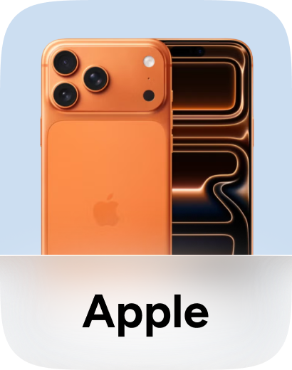 /apple