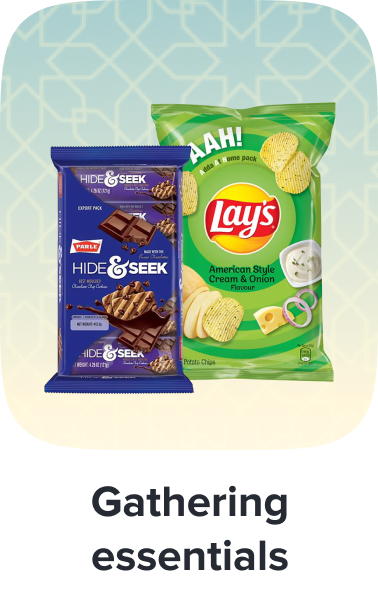 /grocery-gathering-essentials/
