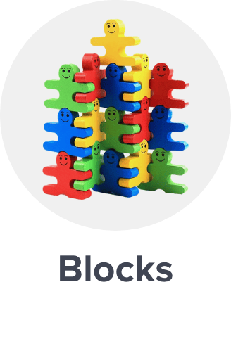 /toys-and-games/baby-and-toddler-toys/blocks-21418?sort[by]=popularity&sort[dir]=desc&limit=50
