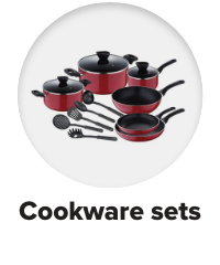 /home-and-kitchen/kitchen-and-dining/cookware/cookware-sets?sort[by]=popularity&sort[dir]=desc