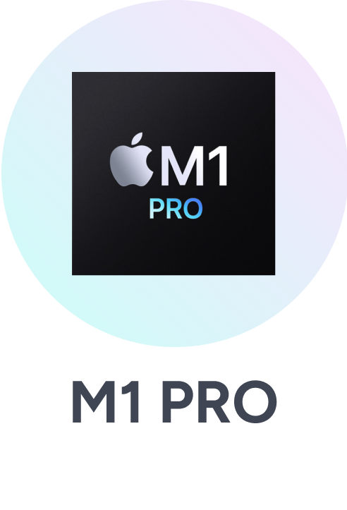 /electronics-and-mobiles/computers-and-accessories/laptops/apple?f[processor_type]=apple_m1_pro&sort[by]=popularity&sort[dir]=desc&limit=50