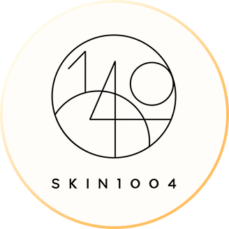 /skin1004/ramadan-beauty-box-ae-core/