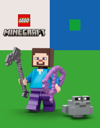 /toys-and-games/lego/?f[lego_collection][]=lego_minecraft