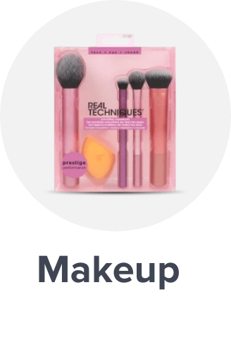 /beauty/makeup-16142/extra-15-beauty-ae