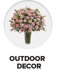 /patio-outdoor-decor