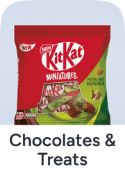 /grocery-store/candy-and-chocolate-16889/noon-supermarket/
