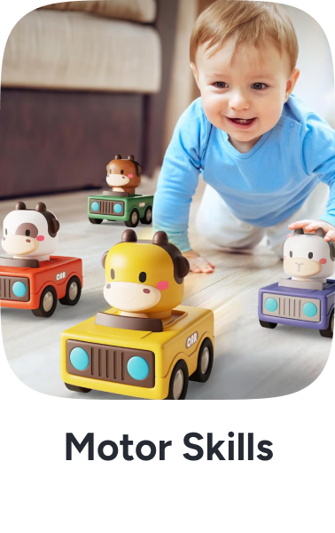 /shop-by-skill-motor-skills/