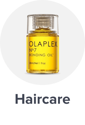 /beauty/hair-care/extra-15-beauty-ae