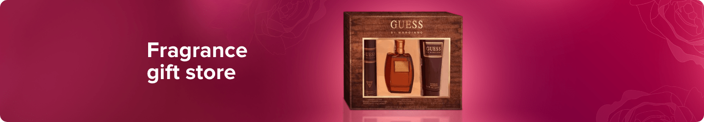 /beauty-and-health/beauty/fragrance/fragrance-gift-sets?f[is_fbn]=1&sort[by]=popularity&sort[dir]=desc&limit=50