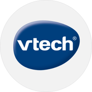 /vtech?sort[by]=popularity&sort[dir]=desc&limit=50
