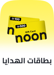 /gift-card-subscription-vouchers/gift-cards?sort[by]=popularity&sort[dir]=desc&limit=50