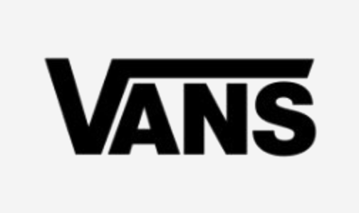 /fashion/women-31229/shoes-16238/fashion-sneakers-24738/vans