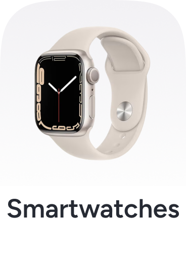 /electronics-and-mobiles/wearable-technology/smart-watches-and-accessories/?f%5Bgrade%5D%5B%5D=max&f%5Bgrade%5D%5B%5D=premium&f%5Bgrade%5D%5B%5D=certified_pre_owned&f%5Bgrade%5D%5B%5D=unopened&f%5Bgrade%5D%5B%5D=refurbished_assured&f%5Bgrade%5D%5B%5D=basic&f%5Bgrade%5D%5B%5D=refurbished