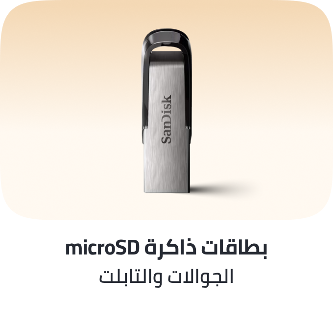 /electronics-and-mobiles/computers-and-accessories/computer-accessories/data-storage/usb-flash-drives/