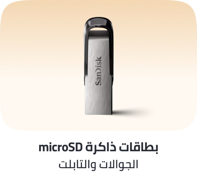/electronics-and-mobiles/computers-and-accessories/computer-accessories/data-storage/usb-flash-drives/