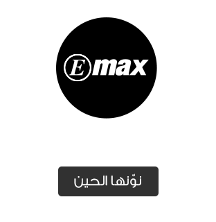 /p-23093?sort[by]=popularity&sort[dir]=desc