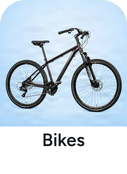 /sports-and-outdoors/cycling-16009/bikes/