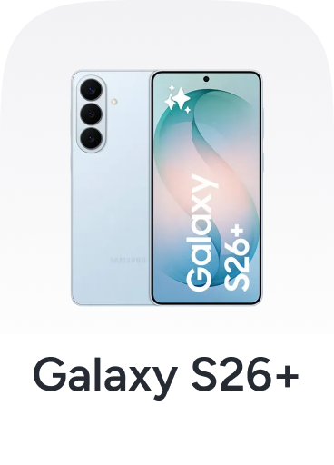 /samsung-s26-launch-s26-plus