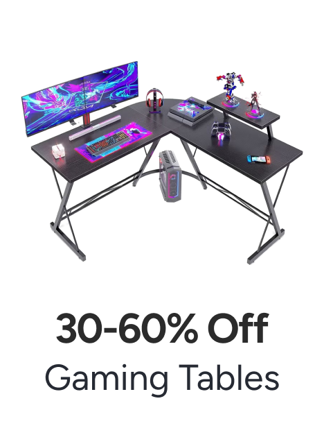 /home-and-kitchen/furniture-10180/lounge-and-recreation-furniture/games-tables/home-kitchen-big-deal-sale-ae/