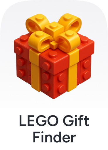 /buying-guide/lego_toys