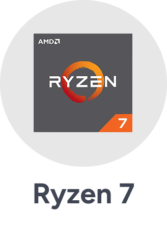 /electronics-and-mobiles/computers-and-accessories/computers-new/laptops/?f%5Bprocessor_type%5D%5B%5D=ryzen_7