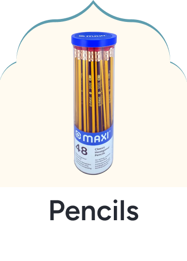 /office-supplies/writing-and-correction-supplies-16515/pencils-17928
