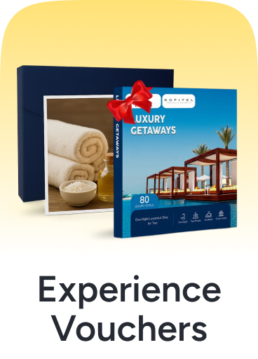 /wondergifts-ae/?sort[by]=popularity&sort[dir]=desc&limit=50