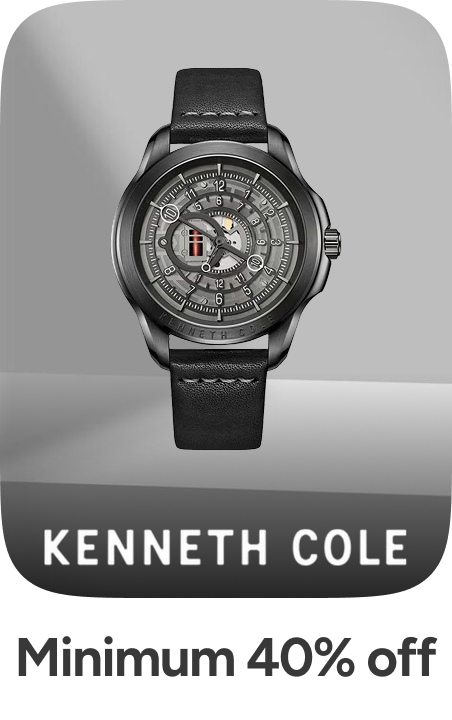 /~kennethcolenewyork/CPS8LEP7H3LD/g/