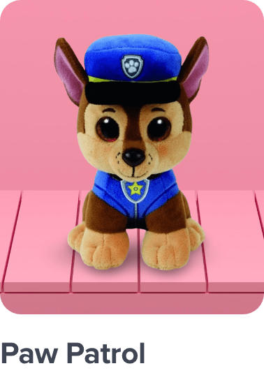 /paw_patrol_character/?sort[by]=popularity&sort[dir]=desc&limit=50