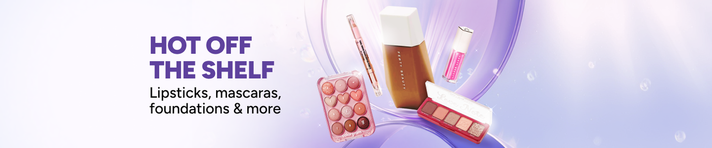 /beauty-curated-link-ae/
